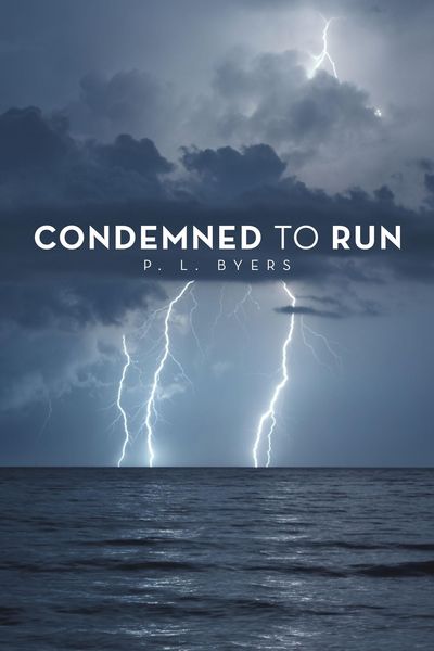Produktbild: Condemned to Run