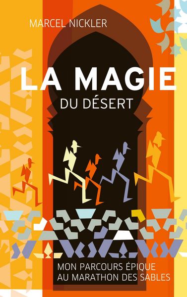 Produktbild: La Magie du D&eacute;sert