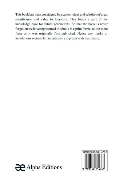 Produktbild: New Hampshire state history of the Daughters of the American revolution