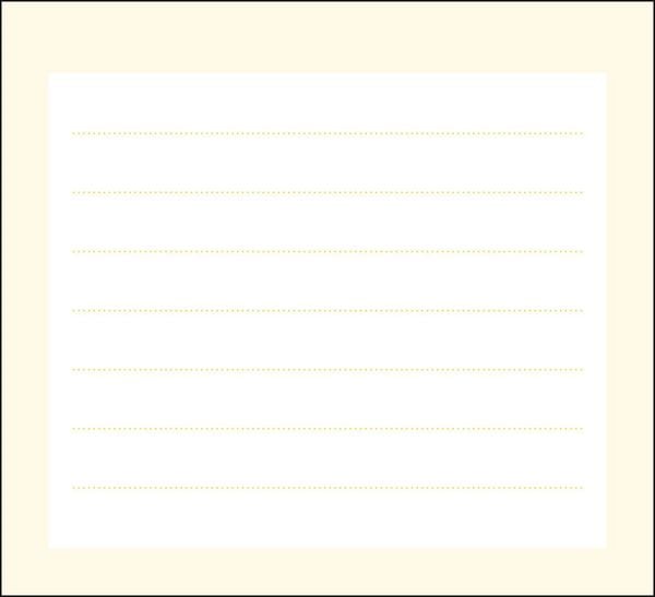 Produktbild: Mini-Wochenkalender 2027: Ein kleines L&auml;cheln f&uuml;r jeden Tag