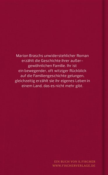 Produktbild: Ab jetzt ist Ruhe