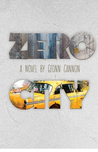 Produktbild: Zero City