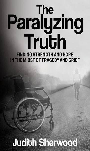 Produktbild: Paralyzing Truth