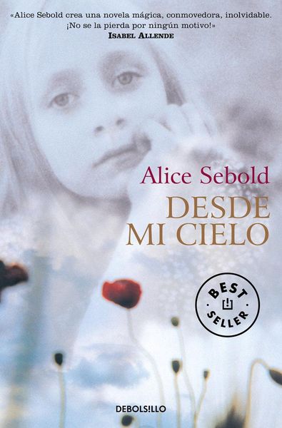 Produktbild: Desde mi cielo