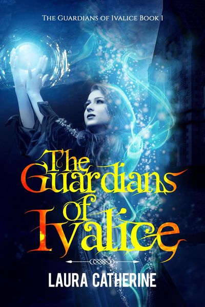 Produktbild: The Guardians of Ivalice