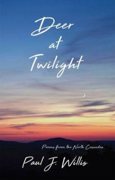 Produktbild: Deer at Twilight