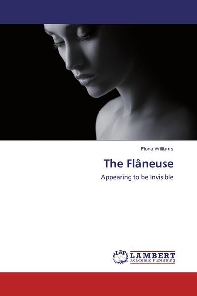 Produktbild: The Fl&acirc;neuse