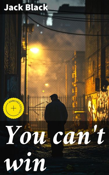 Produktbild: You can't win