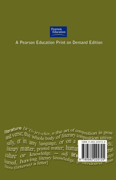 Produktbild: Jonathan Swift