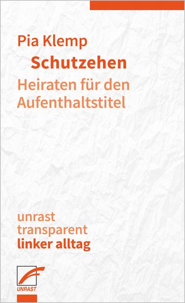 Produktbild: Schutzehen