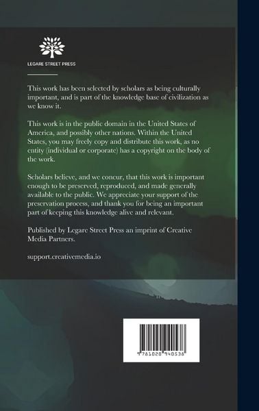Produktbild: The Pennsylvania Academy of the Fine Arts and Other Collections of Philadelphia