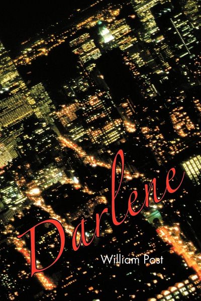 Produktbild: Darlene