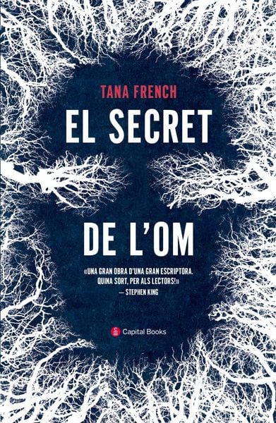 Produktbild: El secret de l'om
