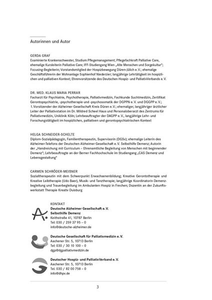 Produktbild: Mit-Gef&uuml;hlt