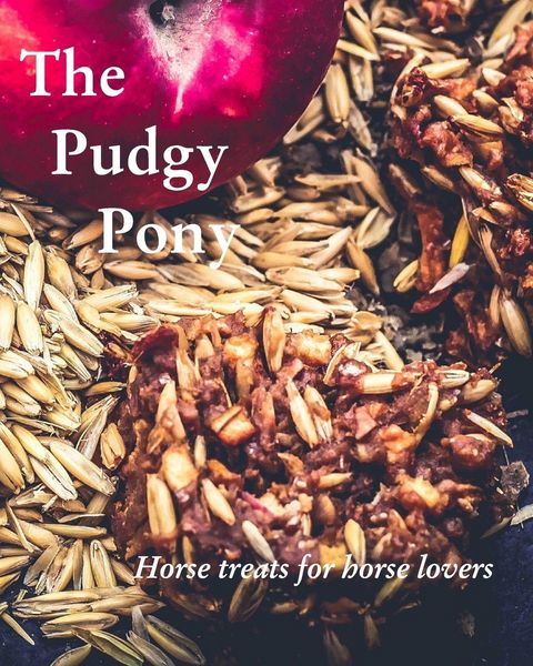 Produktbild: The Pudgy Pony