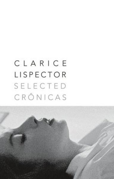Produktbild: Selected Cronicas