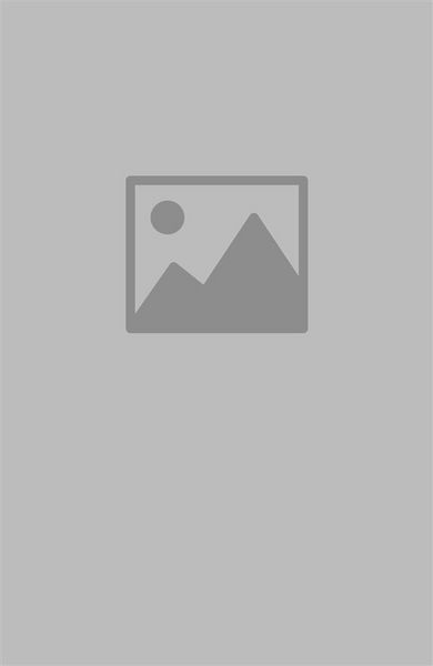 Produktbild: Atlantique