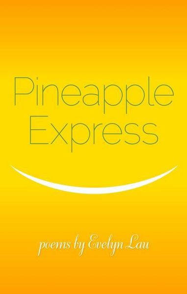 Produktbild: Pineapple Express