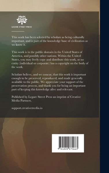 Produktbild: The Development and Chronology of Chaucer's Works