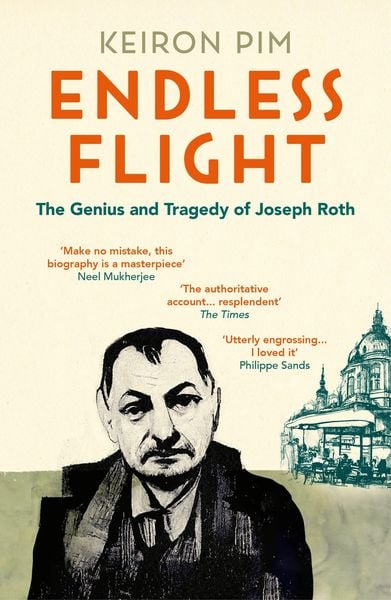 Produktbild: Endless Flight