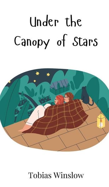 Produktbild: Under the Canopy of Stars