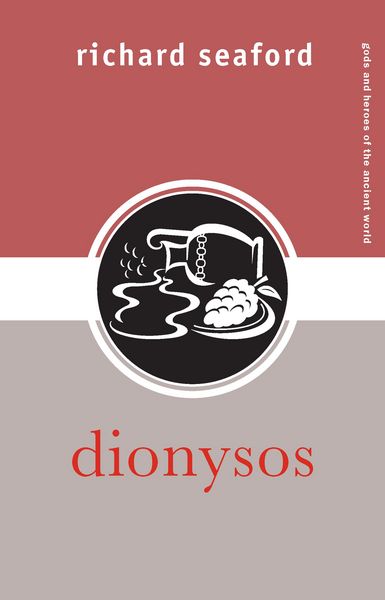 Produktbild: Dionysos