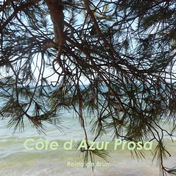 Produktbild: Cote d' Azur Prosa