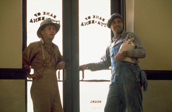 Produktbild: O Brother, where art thou?