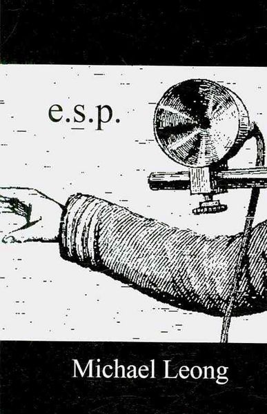 Produktbild: ESP