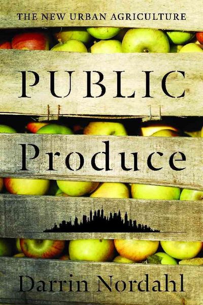 Produktbild: Public Produce