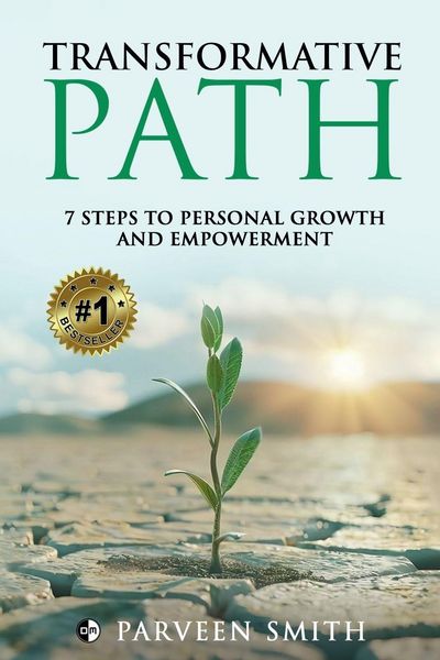 Produktbild: Transformative Path