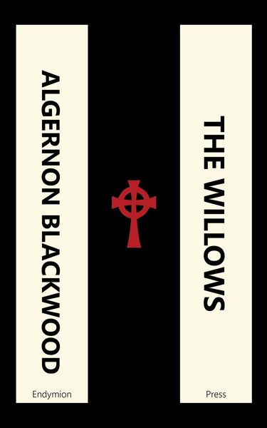 Produktbild: The Willows