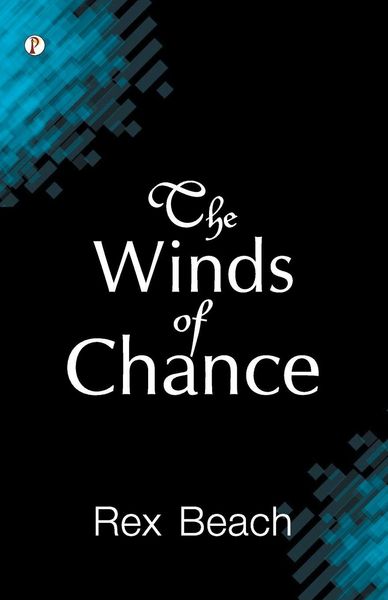 Produktbild: The Winds of Chance