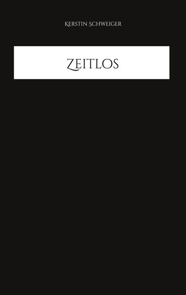 Produktbild: Zeitlos