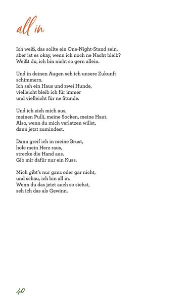 Produktbild: Ein bisschen gl&uuml;cklich