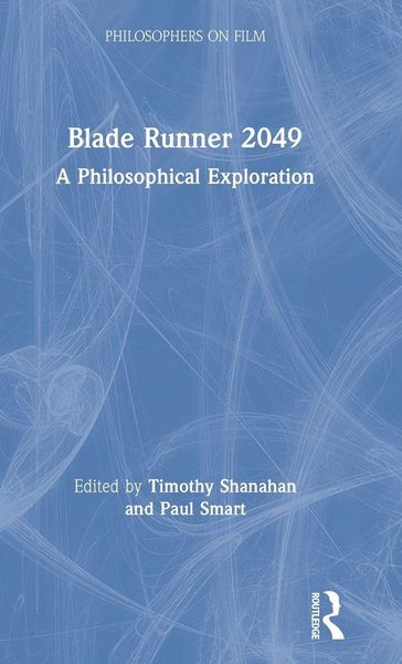 Produktbild: Blade Runner 2049