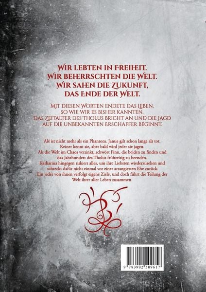 Produktbild: Prophezeiung - Excidium Babylon