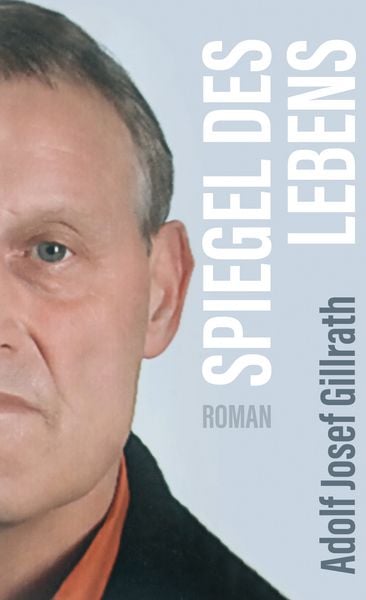 Produktbild: Spiegel des Lebens