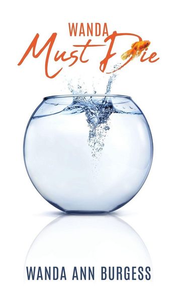 Produktbild: Wanda Must Die