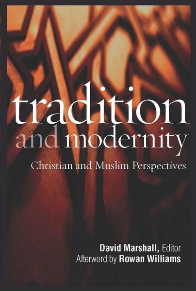 Produktbild: Tradition and Modernity