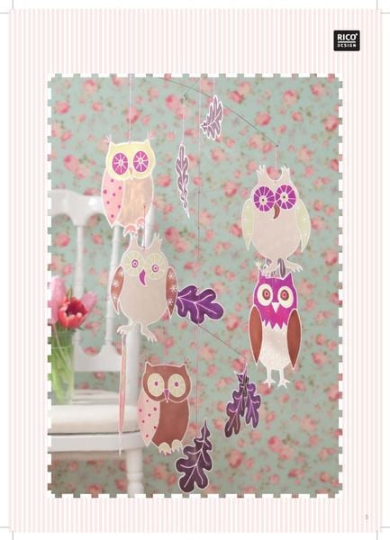 Produktbild: Home decoration No. 59 I love Window Color