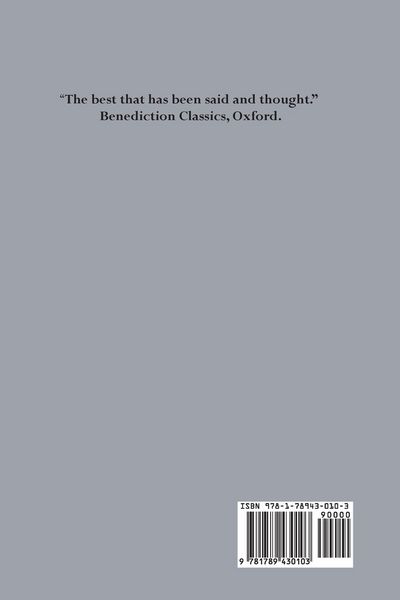 Produktbild: Jane Austen