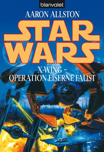 Produktbild: Star Wars(TM)