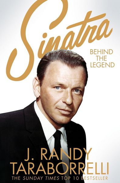 Produktbild: Sinatra