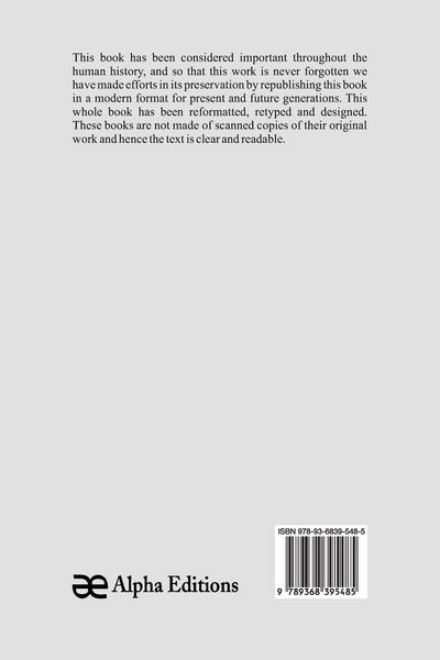 Produktbild: The Clock That Had No Hands; And Nineteen Other Essays About Advertising