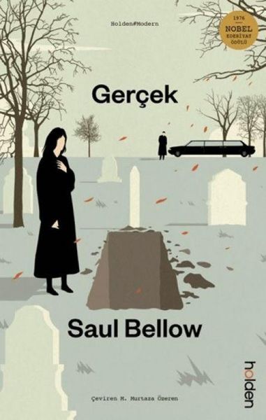 Produktbild: Gercek