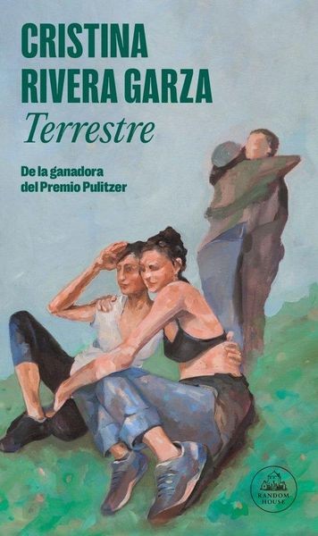 Produktbild: Terrestre