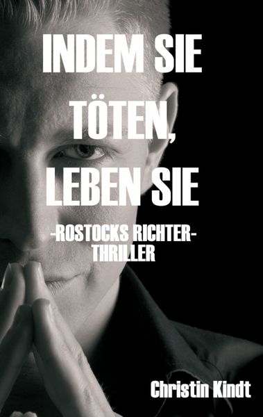 Produktbild: Indem Sie T&ouml;ten, Leben Sie