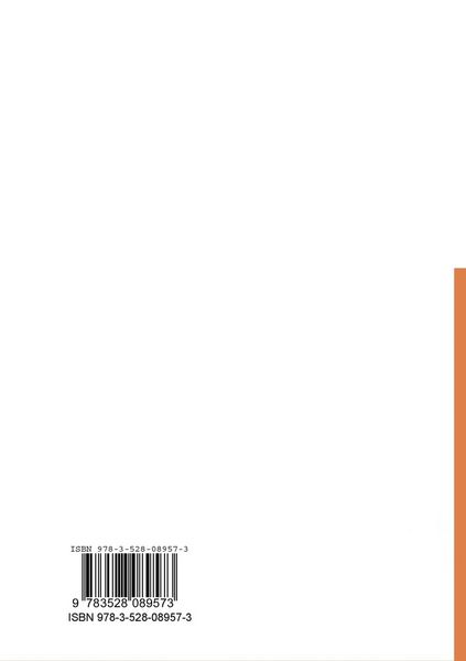 Produktbild: Luftschl&ouml;sser und Hirngespinste