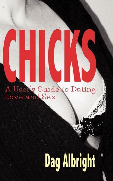 Produktbild: Chicks